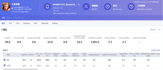 小蓝轻量版iOS 小蓝则建议仍以完整版为主